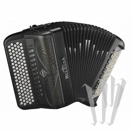 Beltuna威望 3000 飞