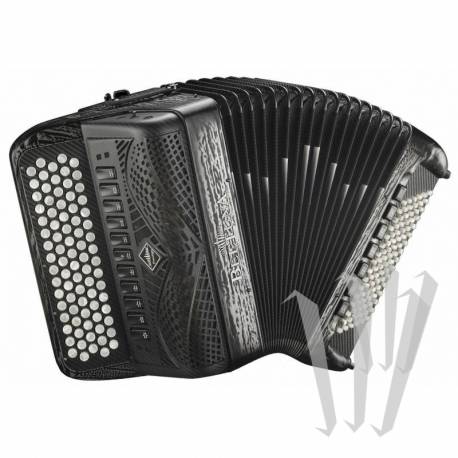 Beltuna Престиж 3050 Fly