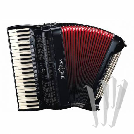 Beltuna Престиж IV 120