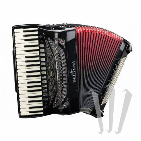 Beltuna Престиж IV 120 P БалканСтар