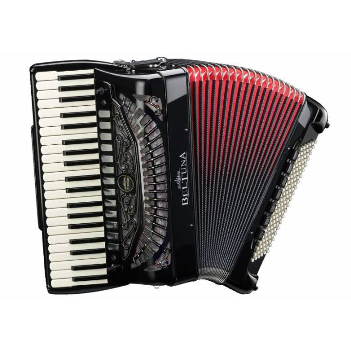 Beltuna Prestige IV 120 P BalkanStar