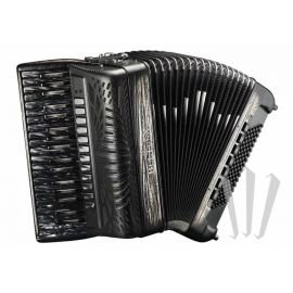 Beltuna威望 IV 96 飞