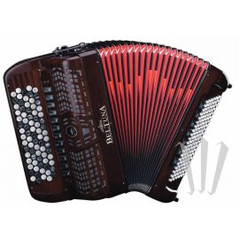 Beltuna威望 IV K