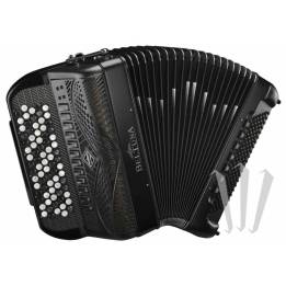 Beltuna Престиж IV K Fly