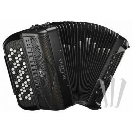 Beltuna威望 IV K 飞