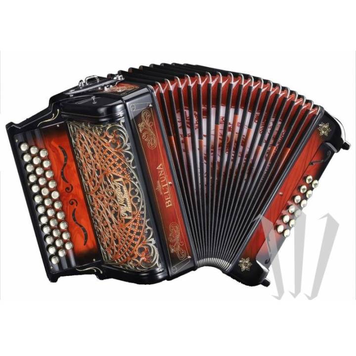 Beltuna Sonora Emotion