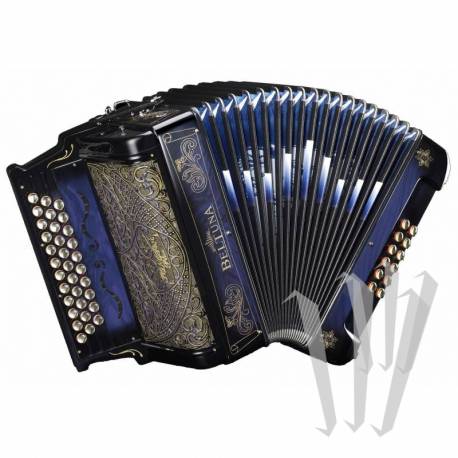 Beltuna Сонора Подробнее