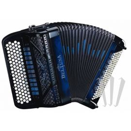 Beltuna精神 3000 经典款