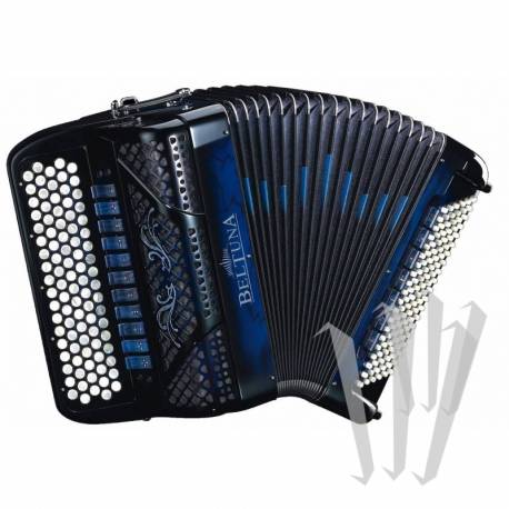 Beltuna Спирит 3000 Классик