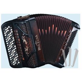 Beltuna精神 3000 豪华