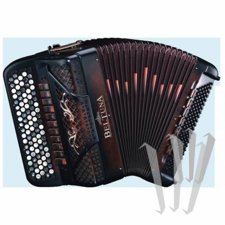 Beltuna Спирит 3000 Люкс