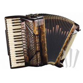 Beltuna精神 IV 108 M 经典