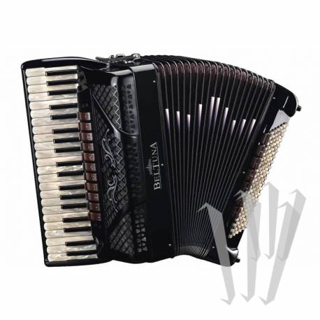 Beltuna Спирит IV 120