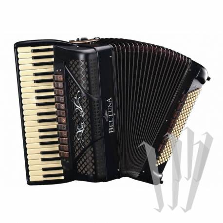 Beltuna Спирит IV 120 Люкс