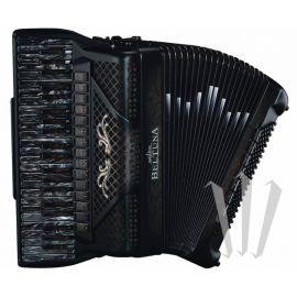 Beltuna精神 IV 120 P (45) 豪华