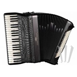 Beltuna精神 IV 120 P 飞