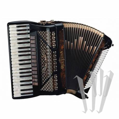 Beltuna Spirit V Роскошный Компактный