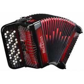 Beltuna工作室 II K