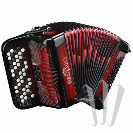 Beltuna Студия II К