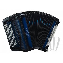 Beltuna工作室 IV 120K