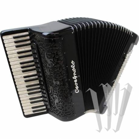 Cavagnolo Экспорт 10