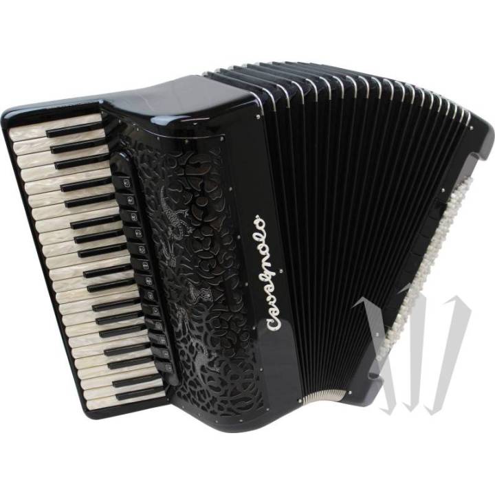 Cavagnolo Экспорт 10