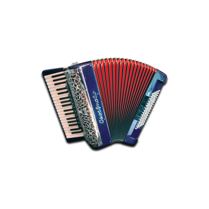 Cavagnolo Export Plus Compact