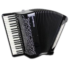 Cavagnolo Экспорт Плюс