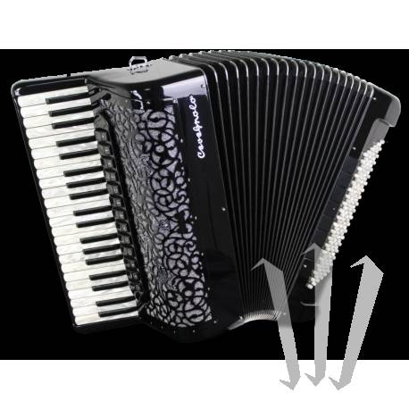 Cavagnolo Экспорт Плюс