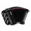 Hohner Nova I 49 F 黑色