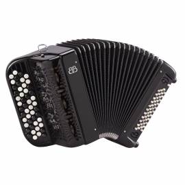 Ballone Burini研究 60