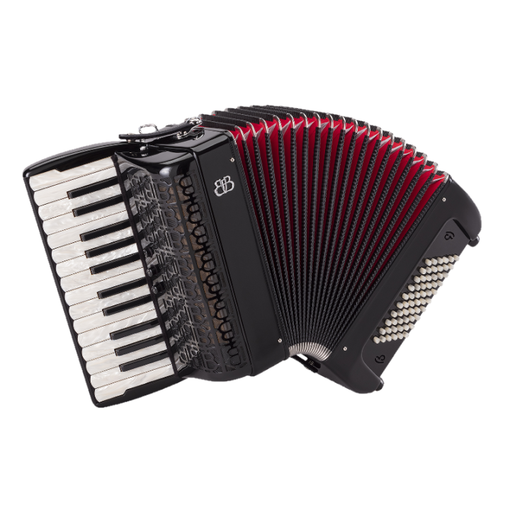 Ballone Burini Light 263/P