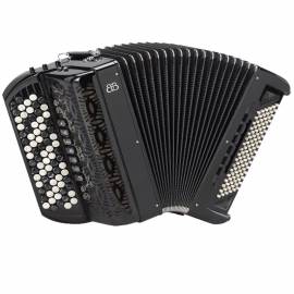 Ballone Burini研究 60