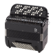 Ballone Burini Estudio 60