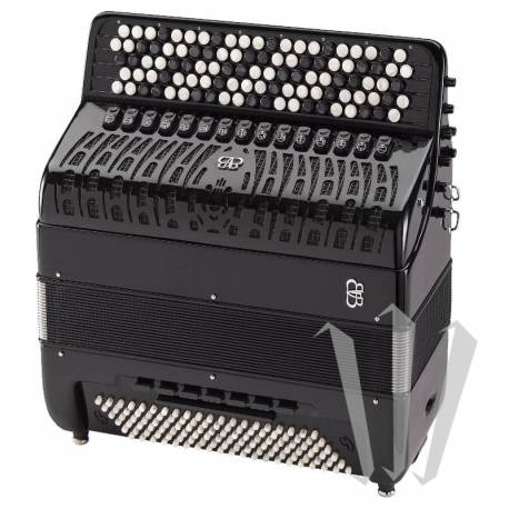 Ballone Burini研究 60