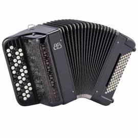 Ballone Burini研究 60