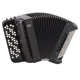 Ballone Burini Estudio 60