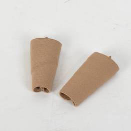 Strap Covers