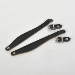 Bandoneon strap