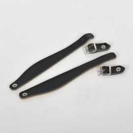 Ремешок для бандонеона