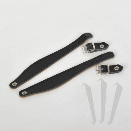 Ремешок для бандонеона