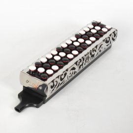  Аккордина Решетка Глянцевая