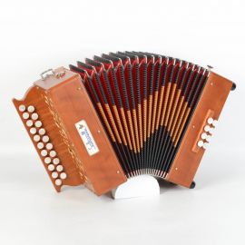 Oportunidade Bouèbe G/C