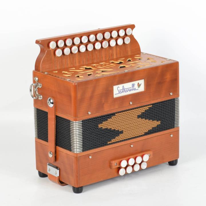 Bouèbe Gelegenheit G/C