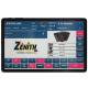 Arrangeur Zénith One