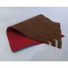 отделка клапана