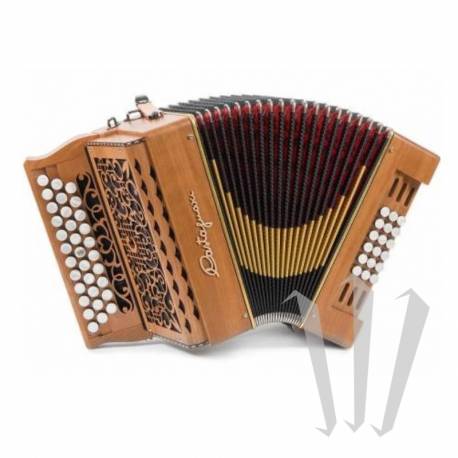 Castagnari里马特里斯