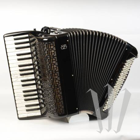 Ballone Burini Light 374/P