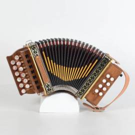 Castagnari Джорди