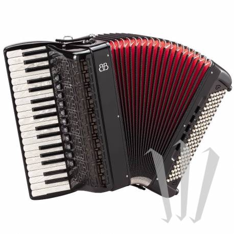 Ballone Burini Light 374/P